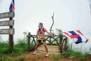 BIB: 
                            <button type="button" onclick="openModal(25046896)" class="btn btn-primary btn-sm float-right btn-popup" data-toggle="modal" data-target=".modal-high-quality">
                        <i class="fas fa-shopping-cart"></i> Add to Cart
                    </button>
                                            <button type="button" onclick="isThisMe(25046896, true)" class="btn btn-success btn-sm float-right btn-popup btn-isme hidden" data-toggle="tooltip" data-placement="bottom" title="นี่คือรูปของคุณใช่ไหม คลิกที่นี่เพื่อเอาเข้าอัลบั้ม">
                        <i class="fas fa-plus"></i> Add to album
                    </button>
                    <button type="button" onclick="isThisMe(25046896, false)" class="btn btn-warning btn-sm float-right btn-popup btn-isnotme hidden">
                        <i class="fas fa-ban"></i> Remove from album
                    </button>